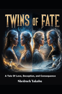 Twins of Fate
