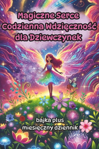 Magiczne Serce