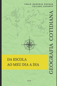 Geografia Cotidiana