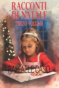 Racconti Di Natale