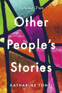 Other People's Stories