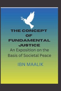 Concept of Fundamental Justice