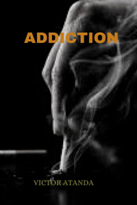 Addiction