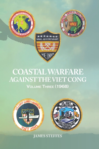 Coastal Warfare Against the Viet Cong