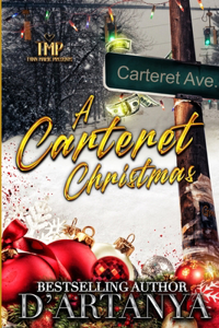 Carteret Christmas