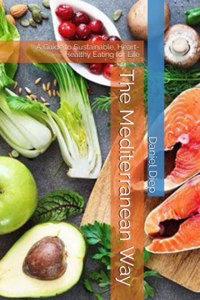 The Mediterranean Way