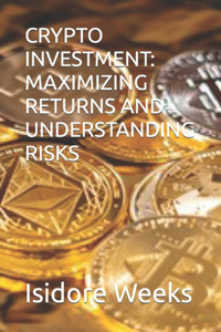 Crypto Investment