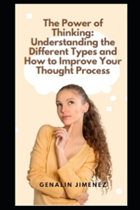 Power of Thinking