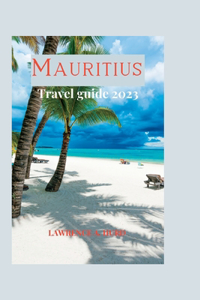Mauritius Travel Guide