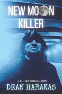 New Moon Killer
