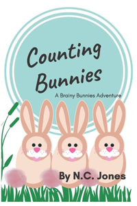 Counting Bunnies