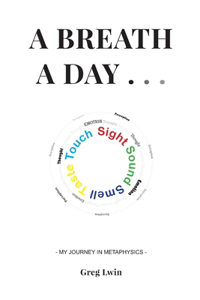 A Breath a Day . . .