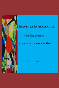 Heavenly Inheritance