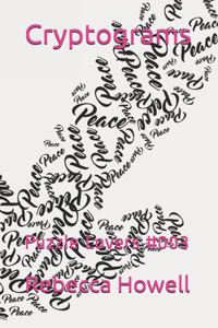 Cryptograms