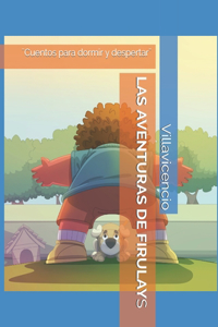 Las Aventuras de Firulays