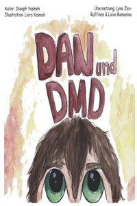 Dan und DMD