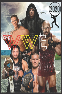 Wwe