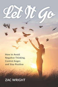 Let it Go