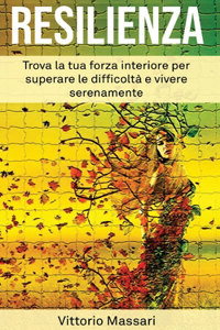 Resilienza