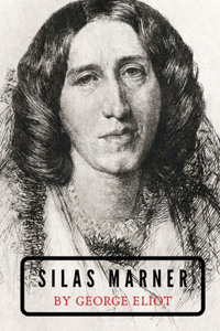 Silas Marner by George Eliot