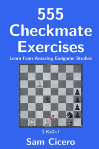 555 Checkmate Exercises