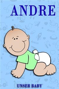 Andre