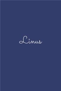 Linus