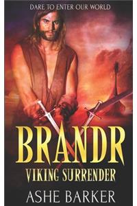 Brandr