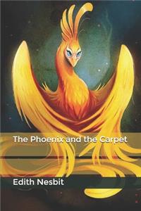 The Phoenix and the Carpet