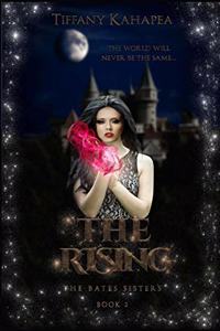 The Rising