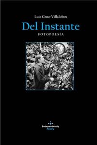 Del Instante