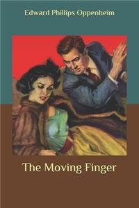 The Moving Finger