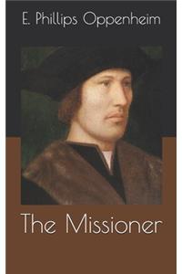 The Missioner