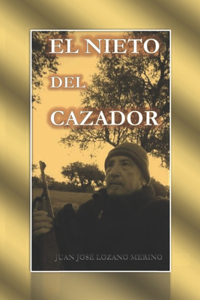 El Nieto del Cazador