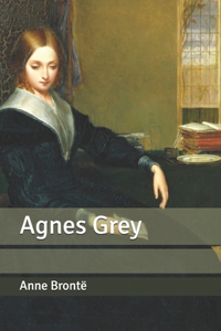 Agnes Grey
