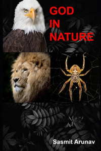 God in Nature