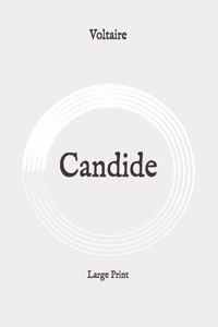 Candide
