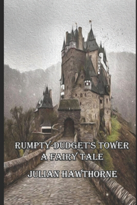 Rumpty-Dudget's Tower