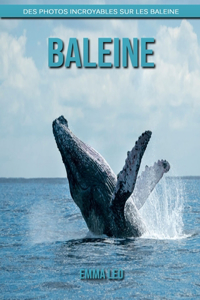 Baleine