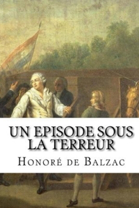 Un épisode sous la Terreur