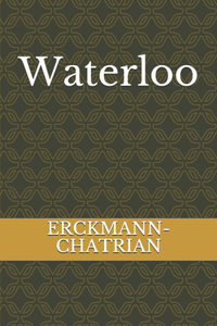 Waterloo