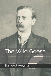 The Wild Geese