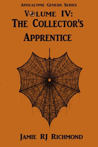 Collector's Apprentice