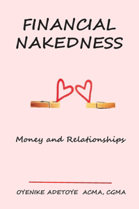 Financial Nakedness