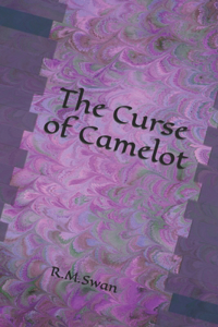 Curse of Camelot