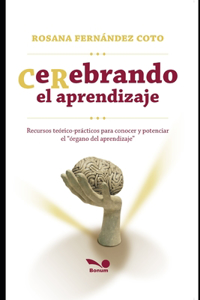 CeRebrando el aprendizaje