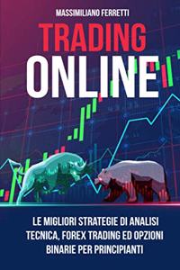Trading Online
