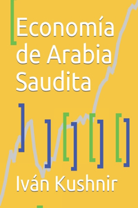 Economía de Arabia Saudita