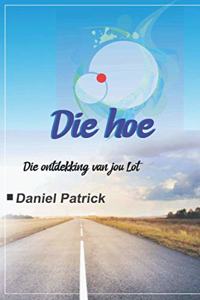 Die hoe