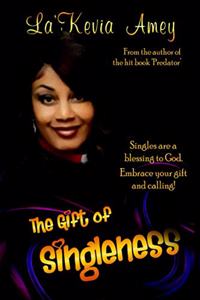 Gift of Singleness